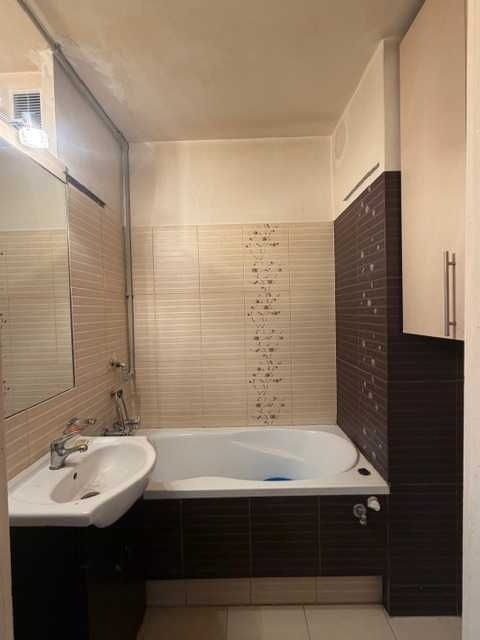 Mieszkanie w centrum Tarnowa 58m2