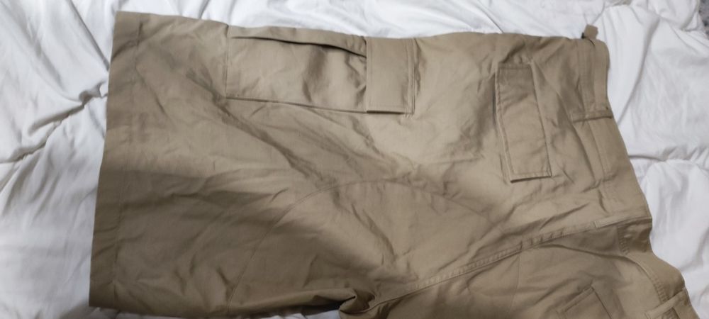 Spodenki Helikon Tex XL