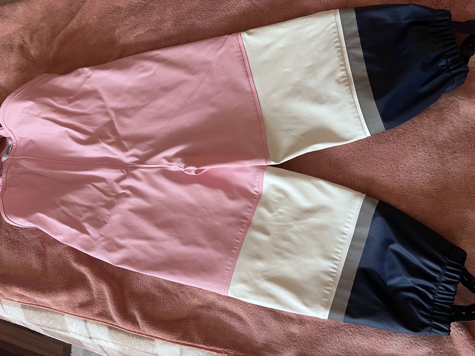 Продам штаны грязегруф.