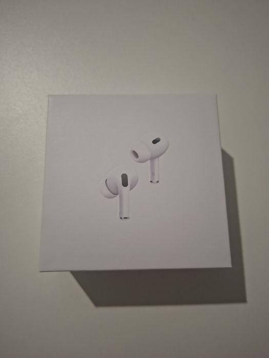 Apple Air Pods Pro 2 ( ANC )