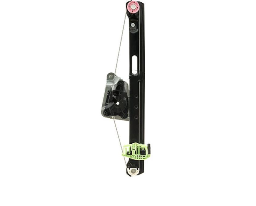 Elevadores de trás Bmw Série 3 E90 e E91 NOVOS