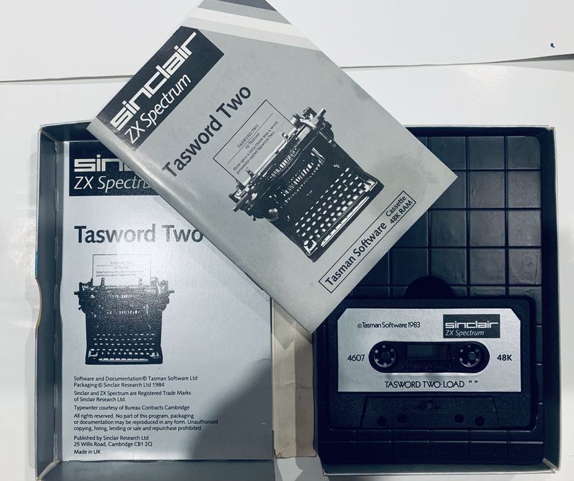 zx spectrum - купить компьютеры и комплектующие - Цена на OLX.ua