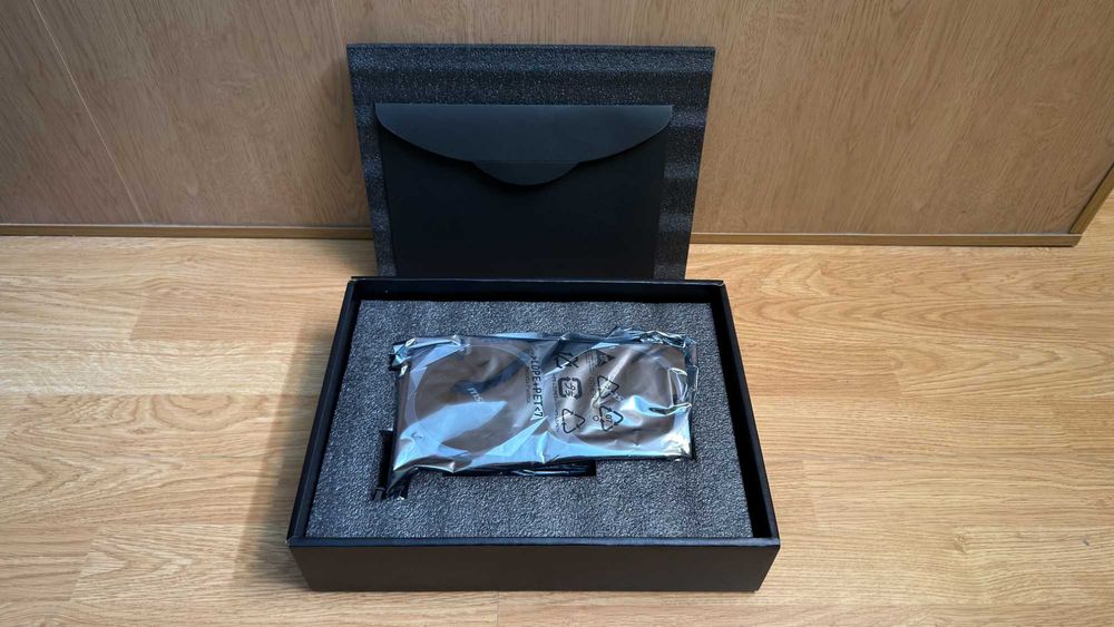 Placa Gráfica MSI AMD RX 6650 XT 8Gb