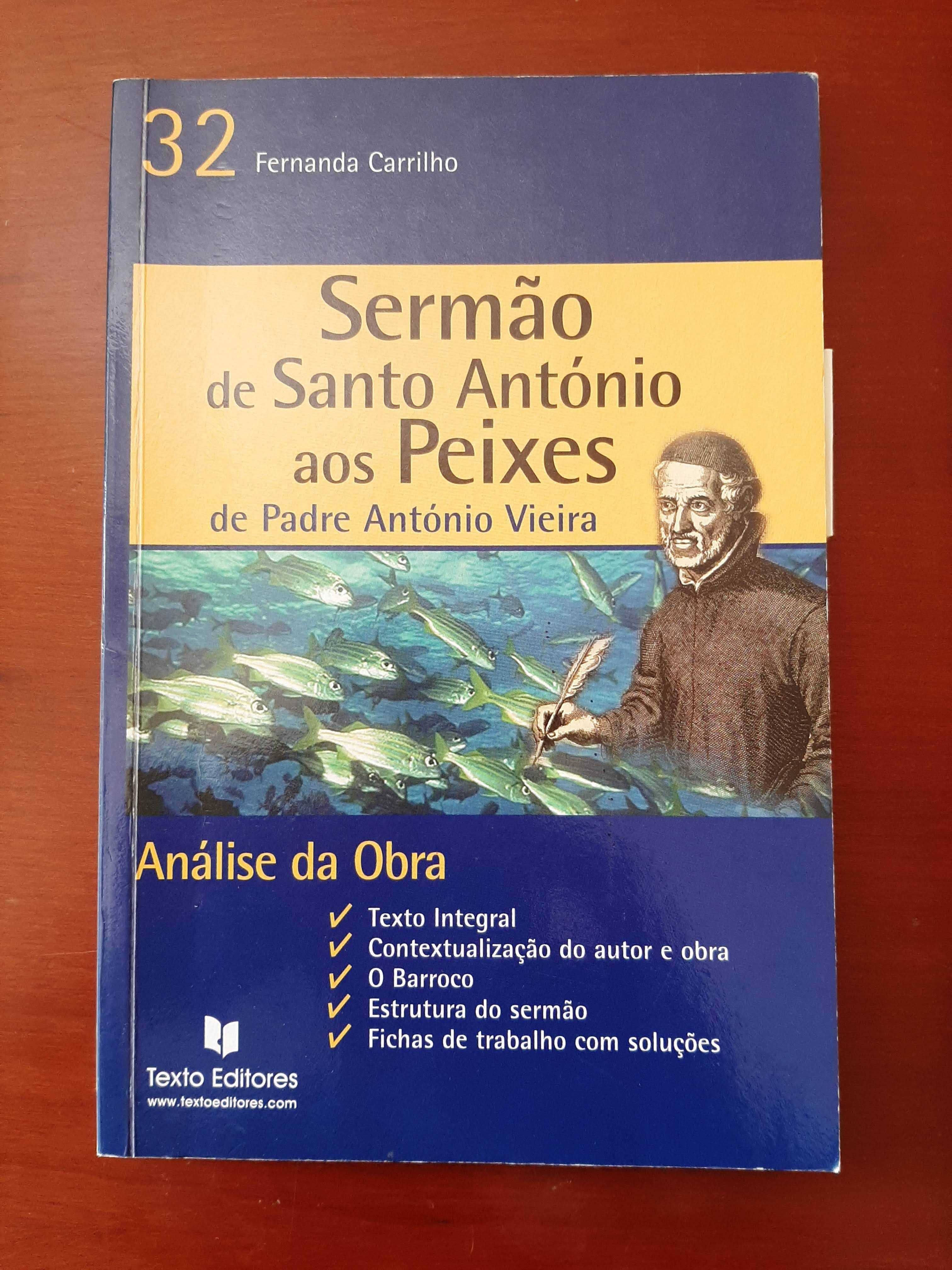 Sermao_de_santo_antonio_aos_peixes