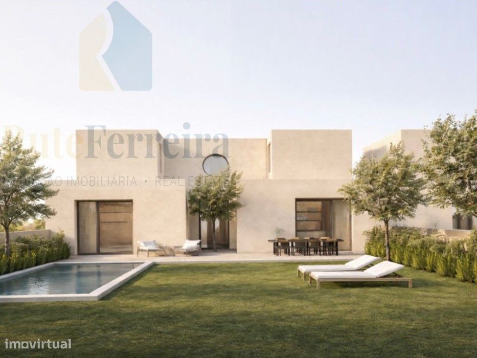 Approved Subdivision with 13 Lots