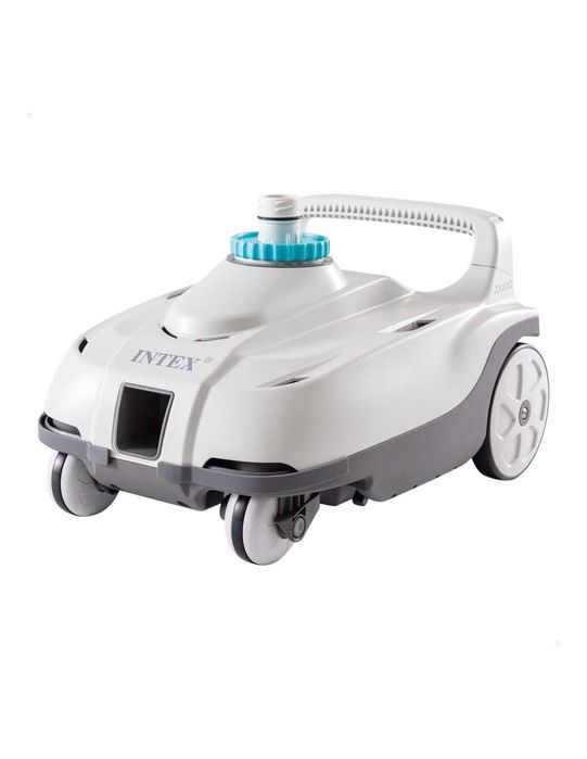 Limpador de piscina automático ZX100