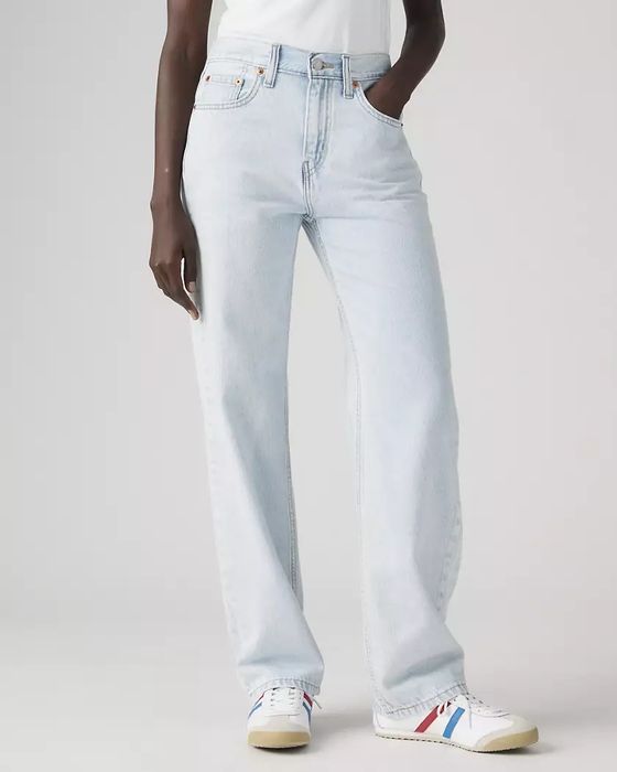 Levis джинси жіночі