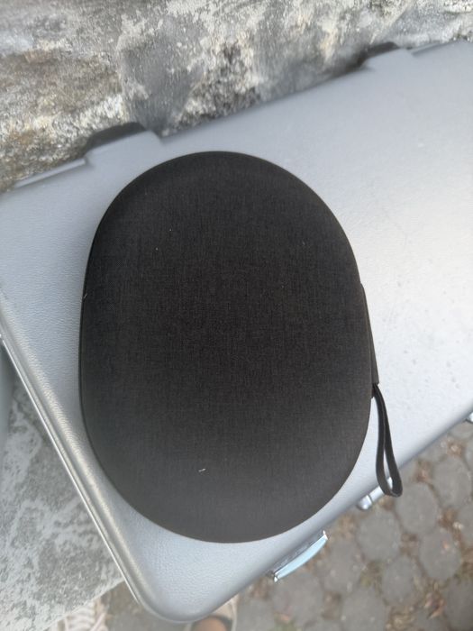 Headphones sony wh1000xm4
