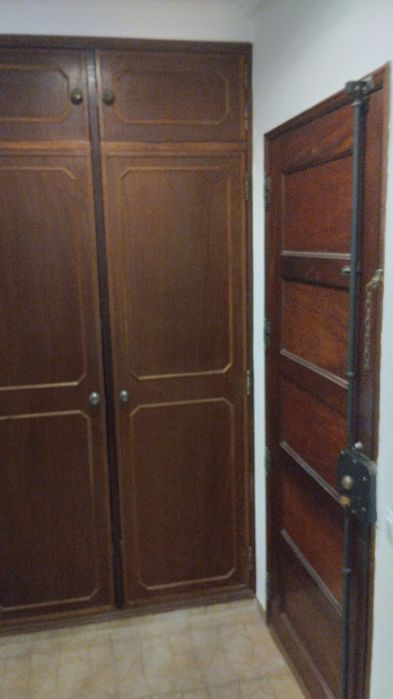 Quarto para alugar/arrendar