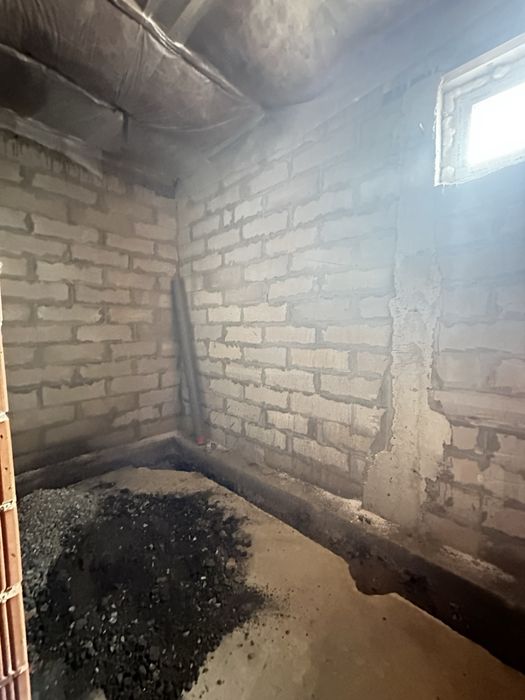 Продаю дом в Черноморске от затройщика 330м2