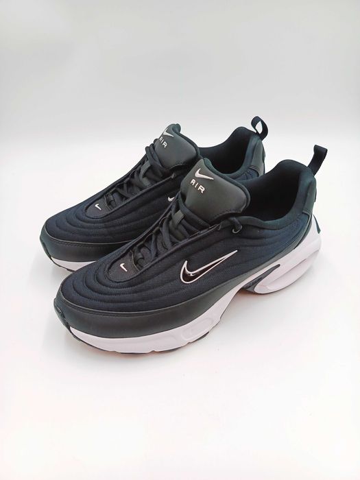 Sneakersy Nike Air Max Portal Rozmiar 44