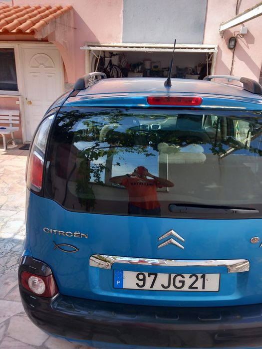 Carros roupa  telemóveis eletrodomésticos