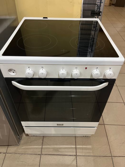 Плити газові,комбіновані та електричні.