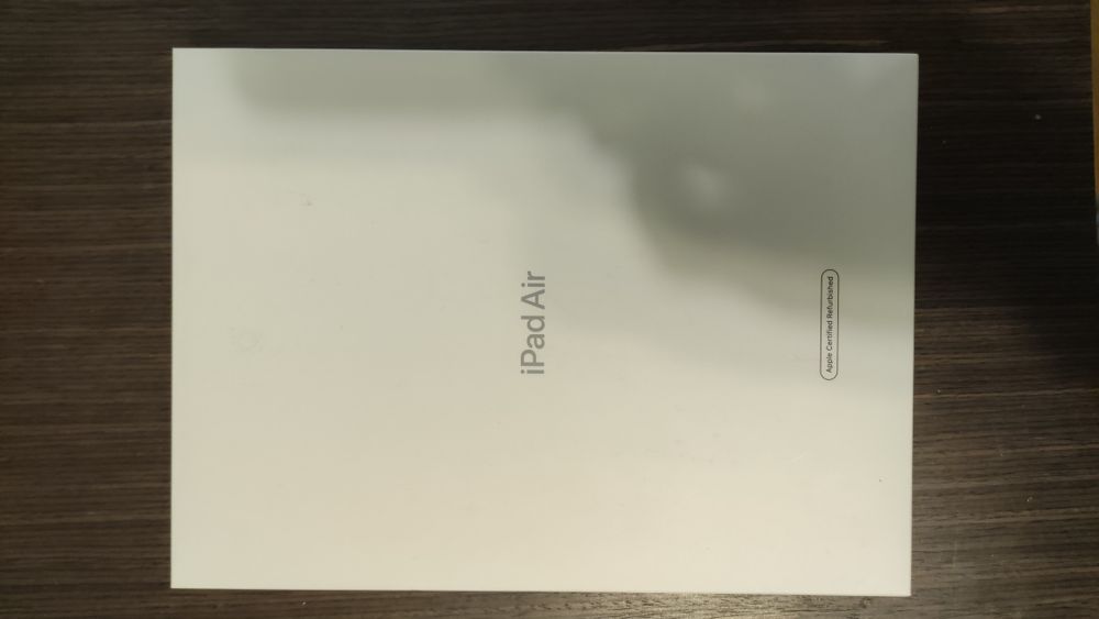 iPad air 4 generacji, 64GB z etui i rysikiem + GRATIS
