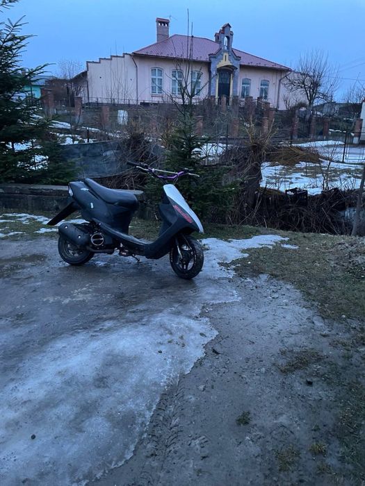 Продам Летс 2 new ТОРГ