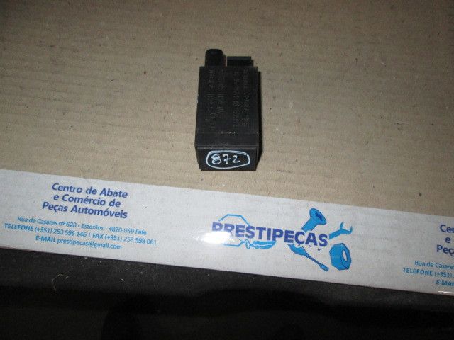 Sensor de Temperatura BMW 3 Coupé (E46)