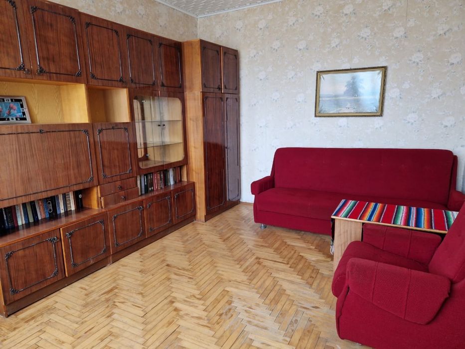 Продається будинок в селі Оршівці, Чернівецька область