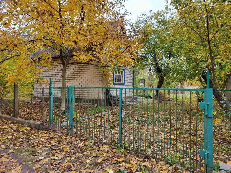 Продам дачу в Садах 2