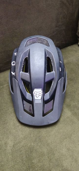 Kask Fox Speedframe MIPS