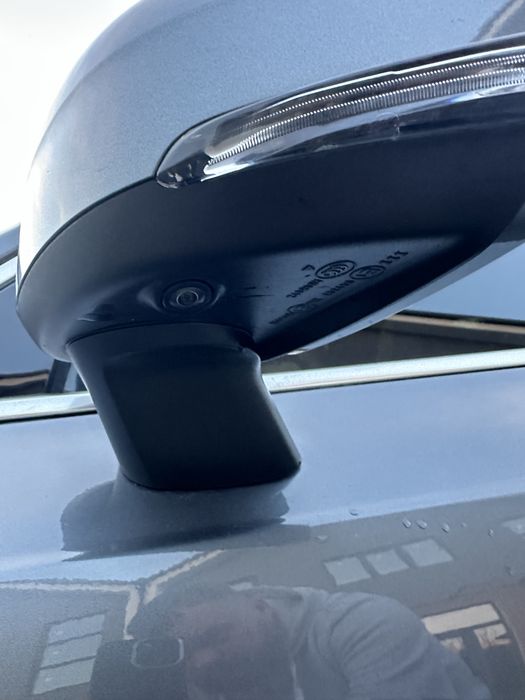 продам Volvo xc 90