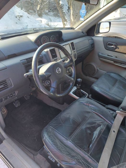 Пригон авто для ЗСУ