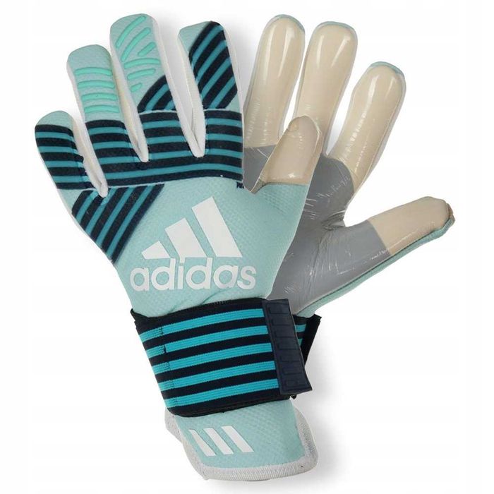 adidas ace trans pro manuel neuer