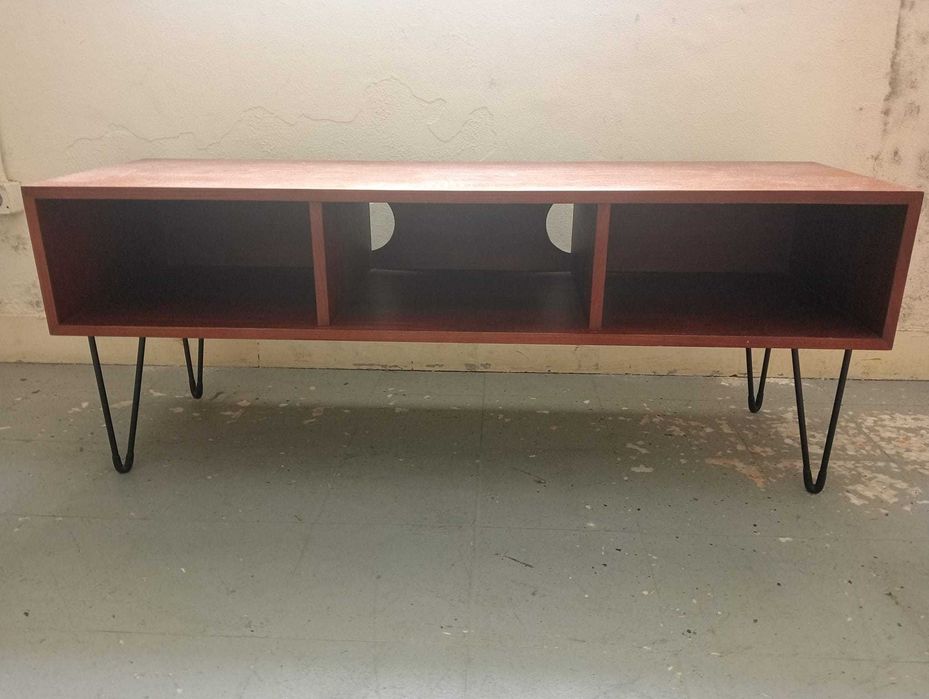 Móvel TV La Redoute /  La Redoute TV Stand