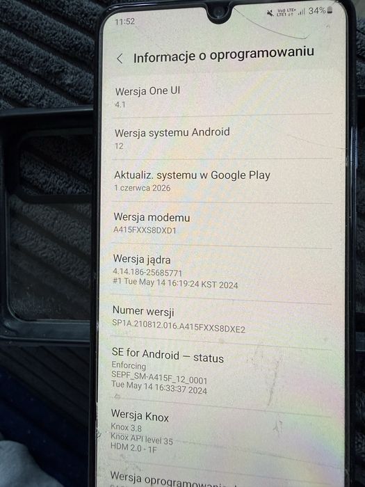 Telefon samadung