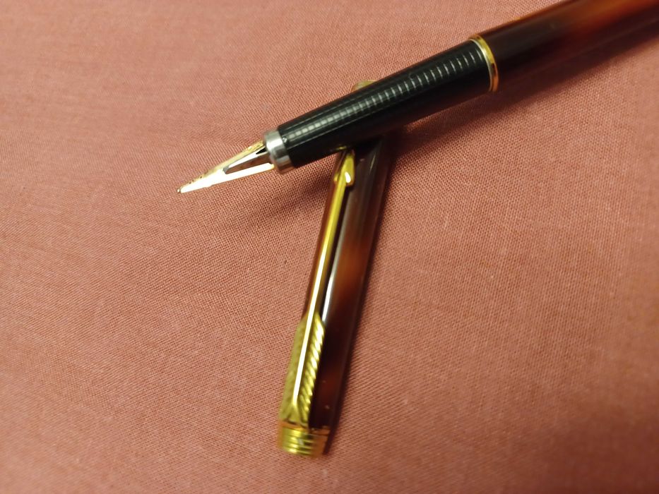 Lote de Canetas Várias marcas
