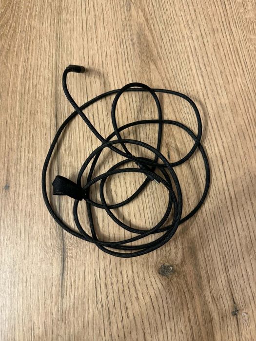 Myszka steelseries areox5