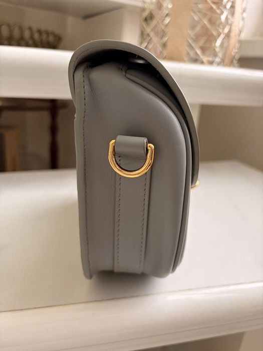 Сумка Dio*r через плече