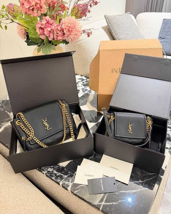 Torebka damska torba, skóra 625.67