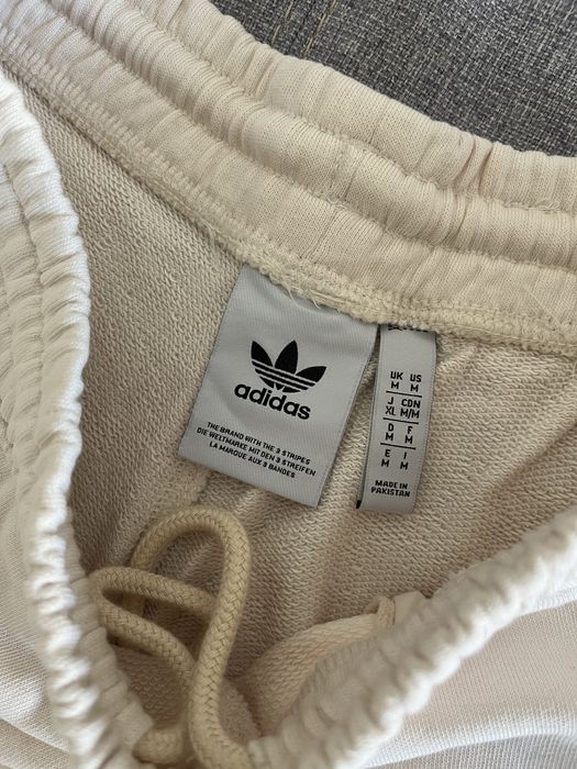 Calção Adidas homem