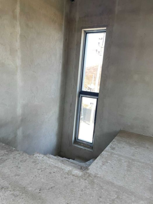 Продаж котеджу в Бірках, 120 м², газ, ділянка 2,5 сотих. Без комісії.