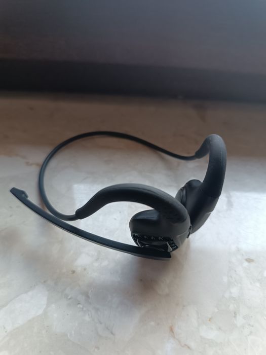 Słuchawki otwarte Bluetooth Open-Ear Air Conduction Headset G2