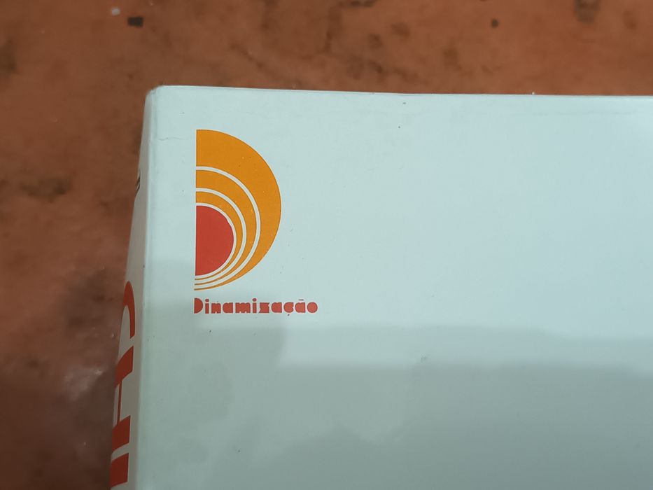 Jogo de tabuleiro "Chung kei"