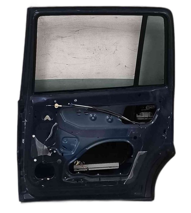 Porta Trás Direita - OPEL ZAFIRA A Veículo multiuso