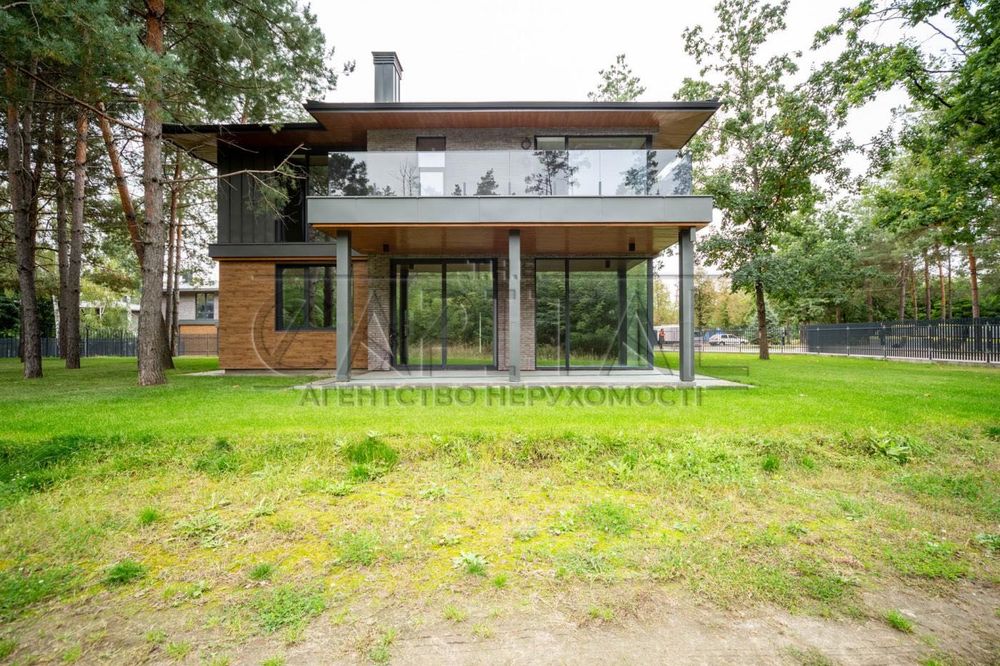 Продаж будинку в км PROцвіт Village | Без % | є газ
