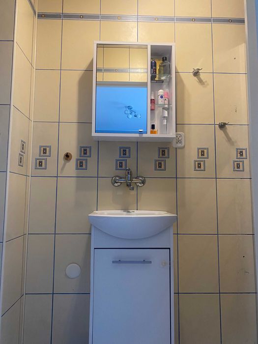 Bez prowizji. Na sprzedaż 2 pokojowe mieszkanie w Śródmieściu Bytomia - Widok 6