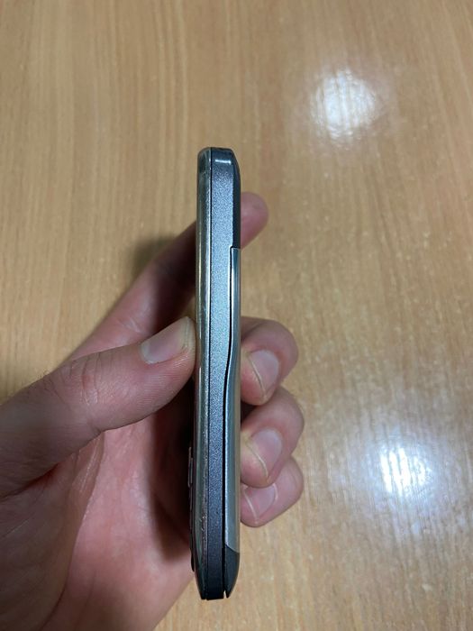 Nokia E73++ Нокіа