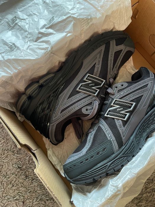 New Balance 1906r 41.5