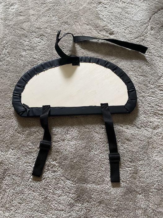Acessórios para marquesa