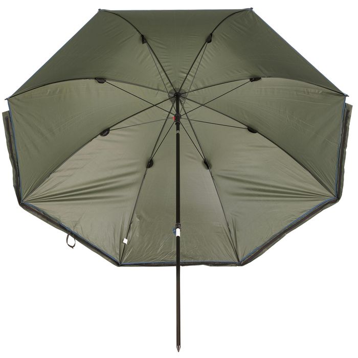 GUARDA-CHUVA DE PESCA U 100 XL 2 M
