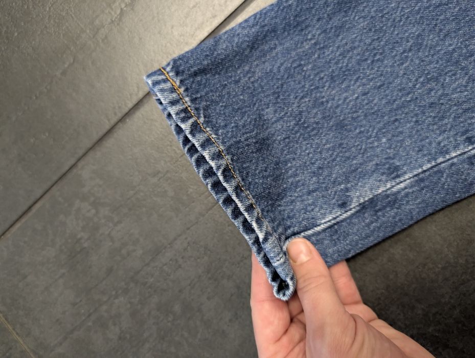 Джинси levi's, levis