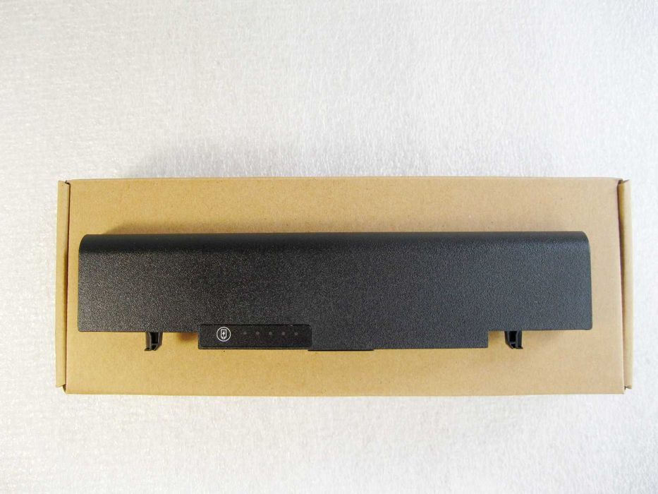 Батарея акумулятор Samsung RV513 8 aa-pb9nc6b s