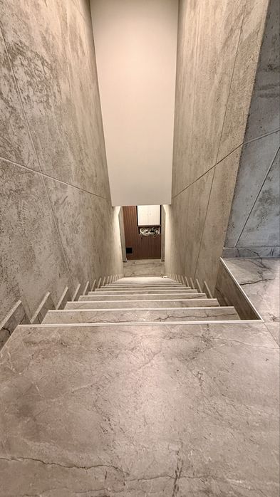 Piękny Nowy Apartament Wykończony Pod Klucz, Bezczynszowy,3pokoje,68m2