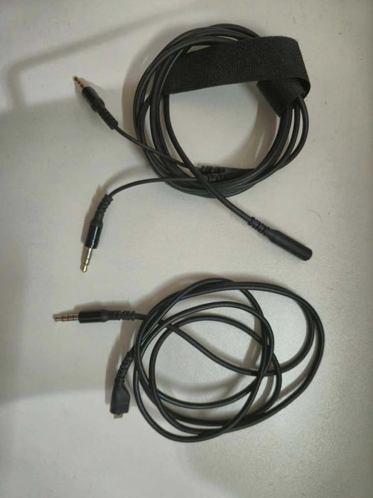Słuchawki Steelseries Arctis 3