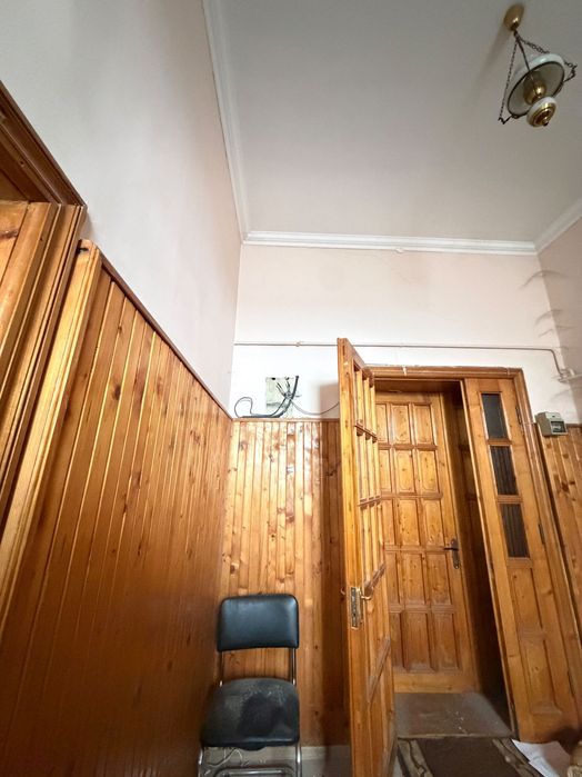 Офіс- квартира здається в оренду