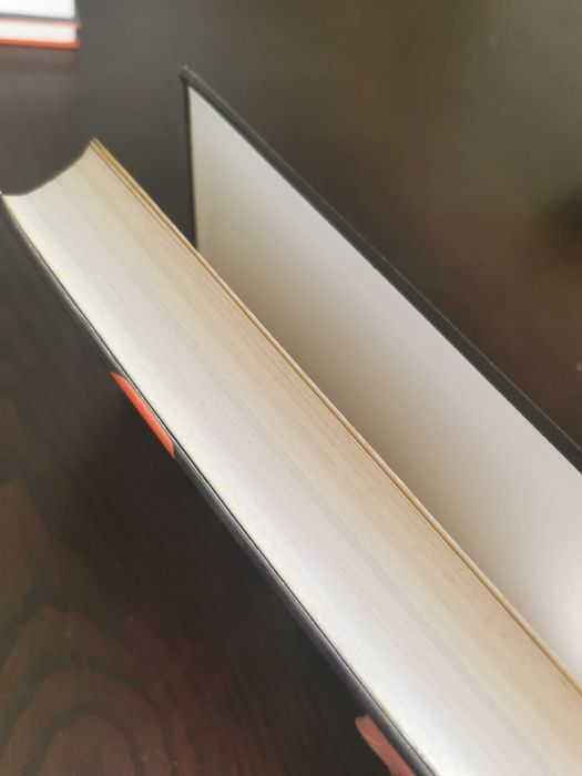 Livro O compromisso Elia Kazan