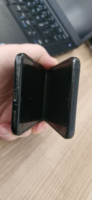 Samsung Z Flip 3 5g